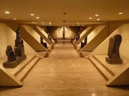 Cairo-Aswan-Luxor: 8 Days Nile River Cruise