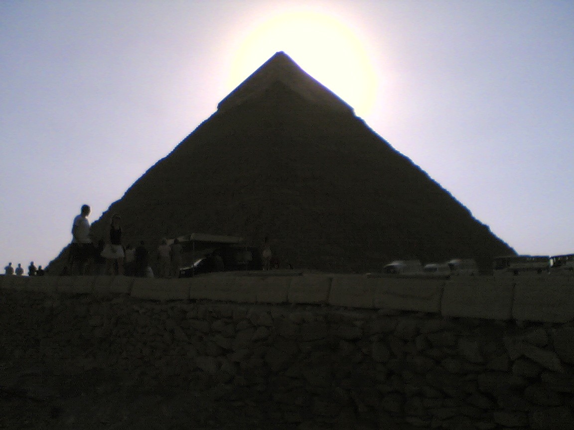 Best Of Cairo From Suez Port